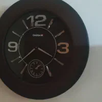 ساعت دیواری|ساعت دیواری و تزئینی|اصفهان, جلفا|دیوار