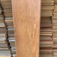 خرید وجمع اوری پارکت استوک