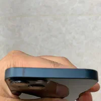 ایفون ۱۳نرمال|موبایل|رشت, استادسرا|دیوار