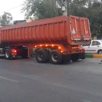 کمپرسی تمیز|قطعات یدکی و لوازم جانبی|اهواز, پردیس|دیوار