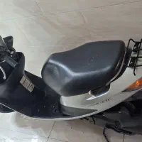 موتور پاکشتی سوزوکی آدرس|موتورسیکلت|آبادان, |دیوار