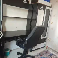 سرویس تخت یک نفره|تخت و سرویس خواب|کرج, شهرک جهان‌نما|دیوار