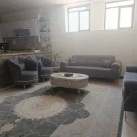 فروش ملک ۱۰۰ متری طبقه اول|فروش آپارتمان|شیراز, کوشک میدان|دیوار