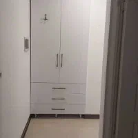 اجاره آپارتمان 140 متری سه خواب در ابتدای آهی دشت|اجارهٔ آپارتمان|ساری, |دیوار