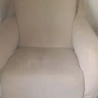 فروش مبل ۶ نفره