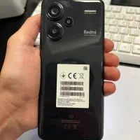 نوت pro plus 13 پروپلاس512/12