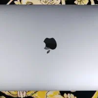 MacBook Pro 2017
