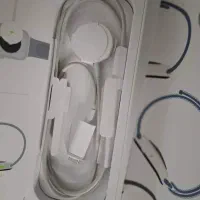 اپل واچ نو با گارانتی سری 10 سایز ۴۰|ساعت|تهران, ابوذر|دیوار