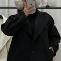 کت فوتر حصیری