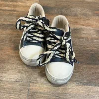 کفش اسپرت دخترونه