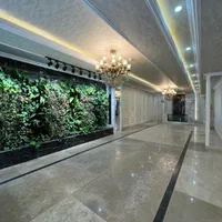 رو‌به نما و خیابان/برند/اعیان‌نشین/خیابان بالا|فروش آپارتمان|کرج, گوهردشت|دیوار
