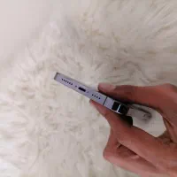 14 پرومکس|موبایل|کرج, حصارک بالا|دیوار