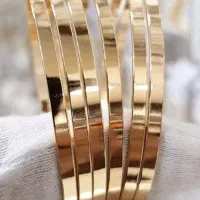 خرید وفروش طلا