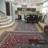 اجاره روزانه ویلای جنگلی مسقل|اجارهٔ کوتاه‌مدت ویلا و باغ|لاهیجان, بازکیاگوراب|دیوار