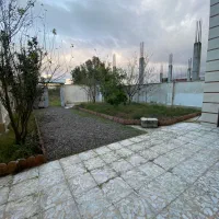 اپارتمان ویلایی سند دار|فروش خانه و ویلا|لولمان, |دیوار