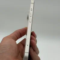 iphone 13 128G|موبایل|سبزوار, قائم|دیوار