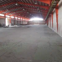 اجاره-کارخانه-با-سوله-هایی-با-متراژ-مختلف