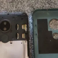 Nokia c 30|موبایل|تهران, بریانک|دیوار