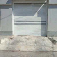 رهن-کامل-تکواحده