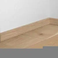 نصب قرنیز