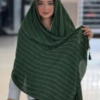 شال و روسری|لباس|سرپل ذهاب, |دیوار