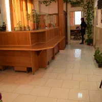 جذب مدرس زبان انگلیسی