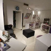 فروش تمام لوازم سالن زیبایی|آرایشگاه و سالن‌های زیبایی|تهران, تهرانپارس جنوبی|دیوار