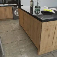 2خواب-وام-سازنده-پارک-کاکتوس-بدون-مشابه-کوچه-عریض