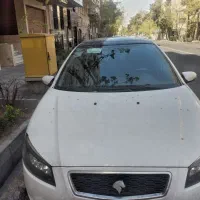 رانا پلاس پاناروما