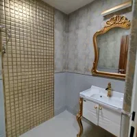 ۲۰۰ متر آپارتمان رهن کامل فردیس|اجارهٔ آپارتمان|فردیس, فردیس|دیوار