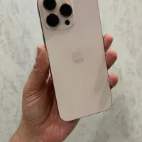 ۱۶ پرومکس ۲۵۶گیگ|موبایل|ارومیه, |دیوار