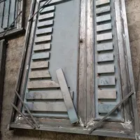 یک نیروی ساده آقا مجرد