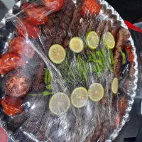 استخدام رسمی پرسنل