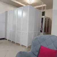 اجاره اتاق در کلینیک لیزر|اجارهٔ دفتر کار، اتاق اداری، مطب|تهران, زاهد گیلانی|دیوار