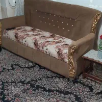 مبل