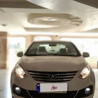 جک j4