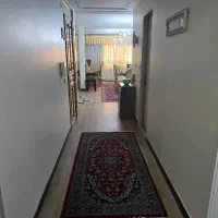 آپارتمان ۱۰۰ متری در میدان سپاه ، ۱۰۰ متری ۳ خوابه|فروش آپارتمان|تهران, خواجه نصیر طوسی|دیوار