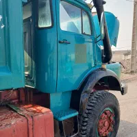 مایلر کشنده