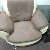 مبلشویی نور رویان