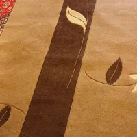 فرش و گلیم فرش ۲×۳