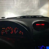 206 لوازمی|خودرو سواری و وانت|تهران, سعادت‌آباد|دیوار