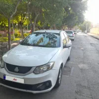 ساینا s