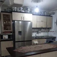 50متر-تکخواب-سوم-واقعی-پارکینگ-غیر-بخت-آزاد