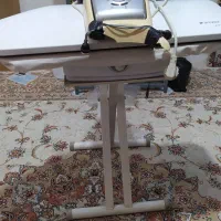 اتو پرس ارچلیک|اتو و لوازم اتو|کرمانشاه, |دیوار