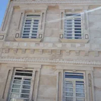 سنگ نما|خدمات پیشه و مهارت|شهر بابک, |دیوار