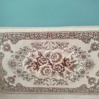 پشتی|پشتی|قزوین, |دیوار