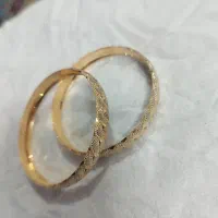 النگو سایز 1