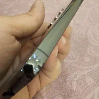 S23Plus256G-8RAM|موبایل|تهران, تهرانپارس غربی|دیوار