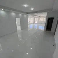 فروش اپارتمان/اعیان نشین/منطقه یک/ویو ابدی|فروش آپارتمان|یاسوج, |دیوار