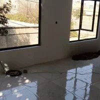 رهن واجاره|اجارهٔ مغازه و غرفه|ورامین, ورامین|دیوار